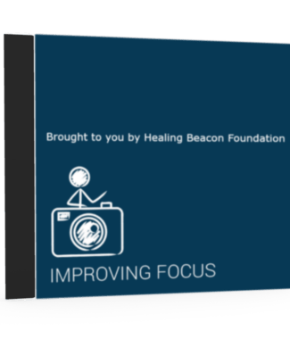Improving Focus