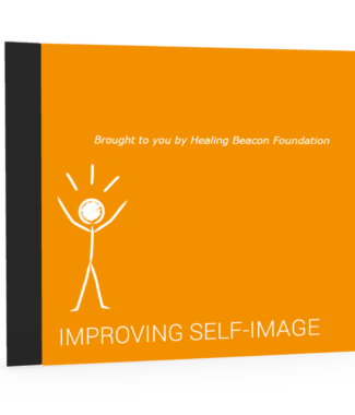 Improving Self Image