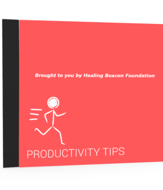 Productivity Tips