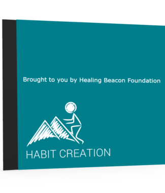 Habit Creation