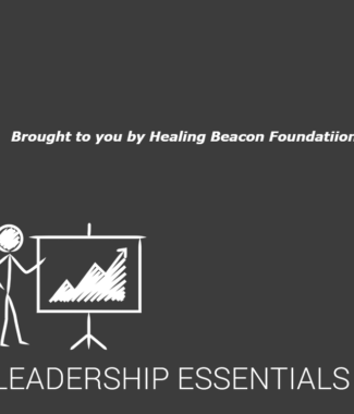 Leadership Essentials